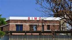 SYMBIOSIS INSTITUTE OF MEDIA & COMMUNICATION (SIMC)